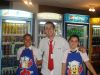 DSC00250.JPG