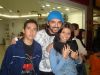DSC00252.JPG