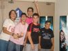 DSC00254.JPG