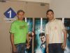DSC00255.JPG