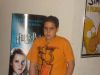 DSC00256.JPG