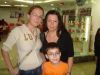 DSC0025_.JPG
