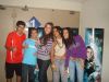 DSC0025_~0.JPG
