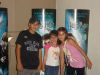 DSC00260.JPG