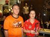 DSC00262.JPG