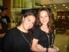 DSC00268.JPG