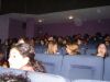 Sala_uma_hora_antes_do_filme_come%C_%A7ar.JPG