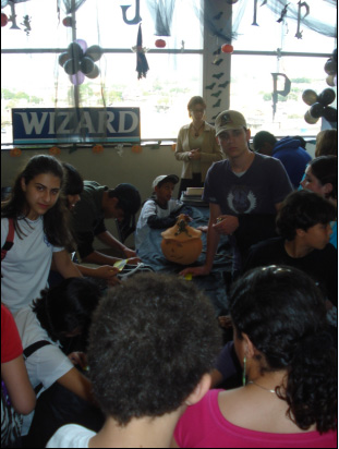 harry_potter_2.jpg harry_potter_2.jpg