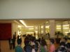 P710004_~0.JPG