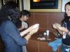 P7100051.JPG
