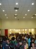 P710005_.JPG