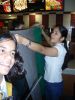 P71000_4.JPG