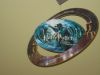 Globo_Death_Eater.JPG