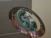 Globo_Dumbledore.JPG