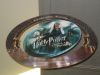 Globo_Lucius_Malfoy.JPG