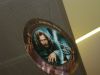 Globo_Sirius_Black.JPG