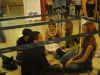 Pre_7.JPG
