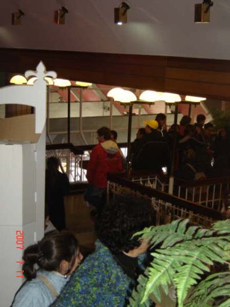 DSC04605.JPG