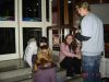 DSC045_8.JPG