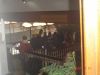 DSC04604.JPG