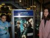 DSC04606.JPG