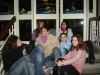 DSC0460_.JPG