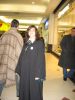 IMG_1_78.JPG