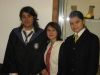 IMG_1_81.JPG