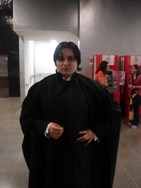 Imagem_024.jpg Imagem_024.jpg