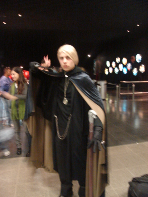 Imagem_029.jpg