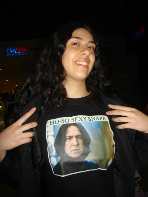 Imagem_036.jpg