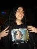 Imagem_036.jpg