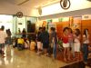 DSC05711.JPG