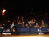DSC05727.JPG