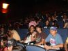 DSC05728.JPG