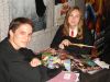 DSC05651.JPG