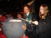 DSC05656.JPG