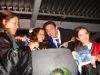 DSC05657.JPG