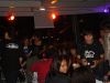 DSC05658.JPG