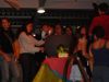 DSC0565_.JPG