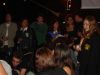 DSC0565_~0.JPG