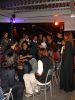 DSC05660.JPG