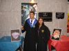 DSC05671.JPG