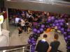 DSC05680.JPG