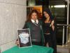 DSC0568_~0.JPG