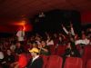 DSC056_4.JPG