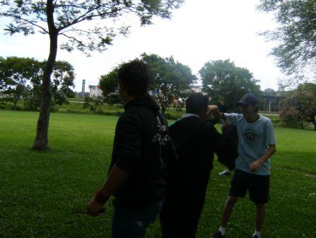 ep_no_parque_barigui_27[1]12.jpg