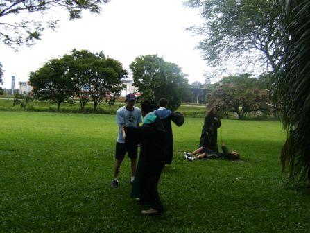 ep_no_parque_barigui_27[1]_12_07_(1).jpg