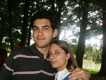 ep_no_parque_barigui_27[1]_12_07_(12).jpg