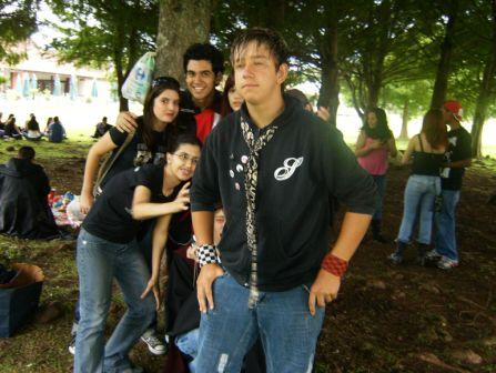ep_no_parque_barigui_27[1]_12_07_(13).jpg